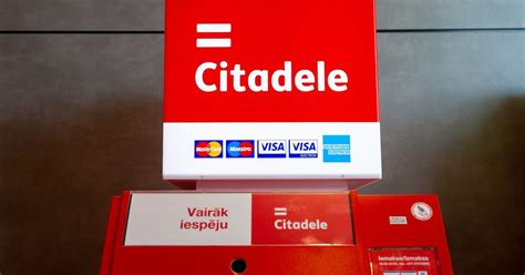 bankas citadele kreditņēmēja dzīvības.